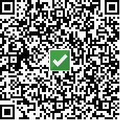 Healthcare Providers Similar to 1912862129 NPI Number | NPI Registry | www.DataLabs.Health