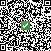 Healthcare Providers Similar to 1912862152 NPI Number | NPI Registry | www.DataLabs.Health