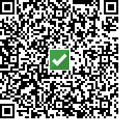 Healthcare Providers Similar to 1912862202 NPI Number | NPI Registry | www.DataLabs.Health