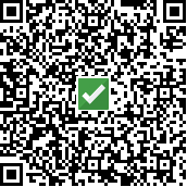 Healthcare Providers Similar to 1912862251 NPI Number | NPI Registry | www.DataLabs.Health