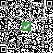 Healthcare Providers Similar to 1912862277 NPI Number | NPI Registry | www.DataLabs.Health