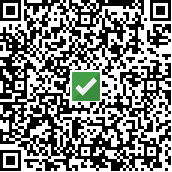 Healthcare Providers Similar to 1912862301 NPI Number | NPI Registry | www.DataLabs.Health