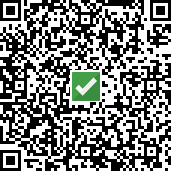 Healthcare Providers Similar to 1912862319 NPI Number | NPI Registry | www.DataLabs.Health