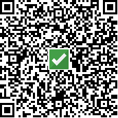 Healthcare Providers Similar to 1912862327 NPI Number | NPI Registry | www.DataLabs.Health