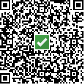 Healthcare Providers Similar to 1912862335 NPI Number | NPI Registry | www.DataLabs.Health