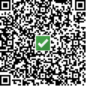 Healthcare Providers Similar to 1912862376 NPI Number | NPI Registry | www.DataLabs.Health