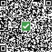 Healthcare Providers Similar to 1912862434 NPI Number | NPI Registry | www.DataLabs.Health