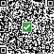 Healthcare Providers Similar to 1912862442 NPI Number | NPI Registry | www.DataLabs.Health