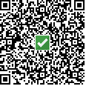 Healthcare Providers Similar to 1912862459 NPI Number | NPI Registry | www.DataLabs.Health