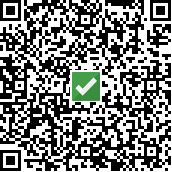 Healthcare Providers Similar to 1912862467 NPI Number | NPI Registry | www.DataLabs.Health