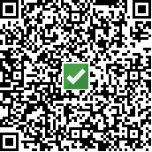 Healthcare Providers Similar to 1912862491 NPI Number | NPI Registry | www.DataLabs.Health