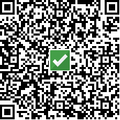 Healthcare Providers Similar to 1912862509 NPI Number | NPI Registry | www.DataLabs.Health