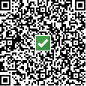 Healthcare Providers Similar to 1912862541 NPI Number | NPI Registry | www.DataLabs.Health