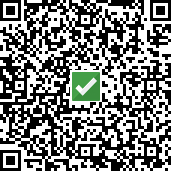 Healthcare Providers Similar to 1912862566 NPI Number | NPI Registry | www.DataLabs.Health