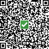 Healthcare Providers Similar to 1912862574 NPI Number | NPI Registry | www.DataLabs.Health