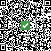 Healthcare Providers Similar to 1912862582 NPI Number | NPI Registry | www.DataLabs.Health