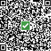 Healthcare Providers Similar to 1912862590 NPI Number | NPI Registry | www.DataLabs.Health