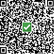 Healthcare Providers Similar to 1912862608 NPI Number | NPI Registry | www.DataLabs.Health