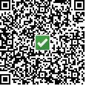 Healthcare Providers Similar to 1912862616 NPI Number | NPI Registry | www.DataLabs.Health