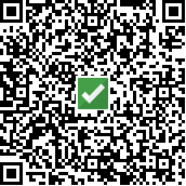 Healthcare Providers Similar to 1912862673 NPI Number | NPI Registry | www.DataLabs.Health