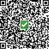 Healthcare Providers Similar to 1912862699 NPI Number | NPI Registry | www.DataLabs.Health