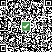 Healthcare Providers Similar to 1912867177 NPI Number | NPI Registry | www.DataLabs.Health