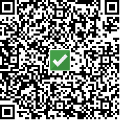 Healthcare Providers Similar to 1912867490 NPI Number | NPI Registry | www.DataLabs.Health