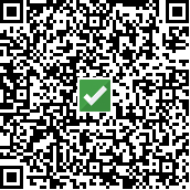 Healthcare Providers Similar to 1912868456 NPI Number | NPI Registry | www.DataLabs.Health