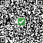 Healthcare Providers Similar to 1912868944 NPI Number | NPI Registry | www.DataLabs.Health