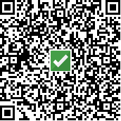 Healthcare Providers Similar to 1912869587 NPI Number | NPI Registry | www.DataLabs.Health