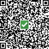 Healthcare Providers Similar to 1912869918 NPI Number | NPI Registry | www.DataLabs.Health