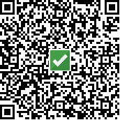 Healthcare Providers Similar to 1912870106 NPI Number | NPI Registry | www.DataLabs.Health