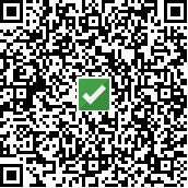 Healthcare Providers Similar to 1912870346 NPI Number | NPI Registry | www.DataLabs.Health