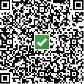 Healthcare Providers Similar to 1912870486 NPI Number | NPI Registry | www.DataLabs.Health