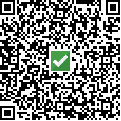 Healthcare Providers Similar to 1912871161 NPI Number | NPI Registry | www.DataLabs.Health