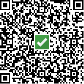 Healthcare Providers Similar to 1912872656 NPI Number | NPI Registry | www.DataLabs.Health