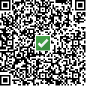 Healthcare Providers Similar to 1912873217 NPI Number | NPI Registry | www.DataLabs.Health