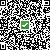 Healthcare Providers Similar to 1912873233 NPI Number | NPI Registry | www.DataLabs.Health