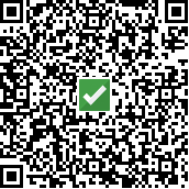 Healthcare Providers Similar to 1912873795 NPI Number | NPI Registry | www.DataLabs.Health