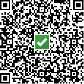 Healthcare Providers Similar to 1912874504 NPI Number | NPI Registry | www.DataLabs.Health