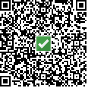 Healthcare Providers Similar to 1912875568 NPI Number | NPI Registry | www.DataLabs.Health