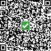 Healthcare Providers Similar to 1912875766 NPI Number | NPI Registry | www.DataLabs.Health