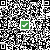 Healthcare Providers Similar to 1912875832 NPI Number | NPI Registry | www.DataLabs.Health