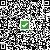 Healthcare Providers Similar to 1912876772 NPI Number | NPI Registry | www.DataLabs.Health