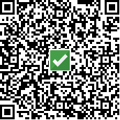 Healthcare Providers Similar to 1912876822 NPI Number | NPI Registry | www.DataLabs.Health