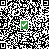 Healthcare Providers Similar to 1912877978 NPI Number | NPI Registry | www.DataLabs.Health