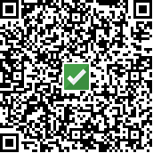 Healthcare Providers Similar to 1912879065 NPI Number | NPI Registry | www.DataLabs.Health