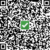 Healthcare Providers Similar to 1912880006 NPI Number | NPI Registry | www.DataLabs.Health