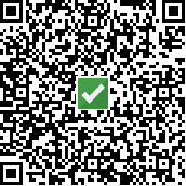 Healthcare Providers Similar to 1912880287 NPI Number | NPI Registry | www.DataLabs.Health