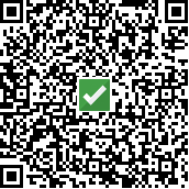 Healthcare Providers Similar to 1912880329 NPI Number | NPI Registry | www.DataLabs.Health